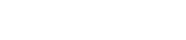 BLANK FIELD